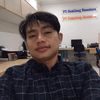 udinn_xyz