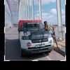 aripin1112
