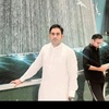 ahmad.taimur