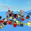beeswarmlover123