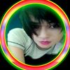 rosmalytha.74