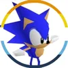 cubieanimatorxp3779