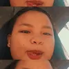 josephinegalleto15