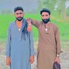 ijazhashim986
