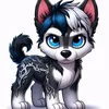 puppydemon21