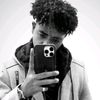 abayzeedosama2