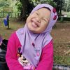 malikaputri08_