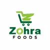 zohradistributionltd