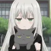 _ashley_643
