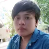 ho_sang96