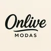 onlivemodas