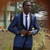 akinmusireoluwank