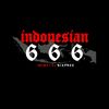 indonesiansixtree