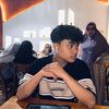 afdhalsyanata