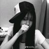 jihan.fitriaindriyani