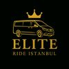 eliterideistanbul