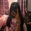 sasa_alves91