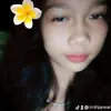 irishjaneana