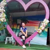 ning012001