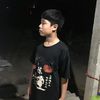 user2227910798524