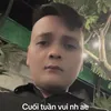 tranminhatuan