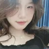 trannguyn._haanh