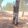 user6122199654655