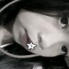 iyos0044