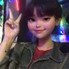 ngochao082