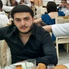 senan.ferhadli