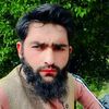 ihsankhan0183