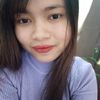 lita_aulia2