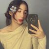 nadilanofitasari3