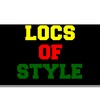 locsofstyle