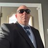 revereboy88