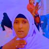raaxocabdulahi0