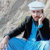 niamatkhan4774