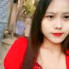 eieinyein272