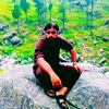 user3437405263073
