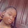 thatgurldara55