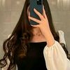 user5123452318238