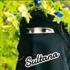 misti.maya.hafeza