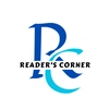 readercorner