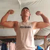 christophercamus51