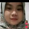gk.tau.siapa720