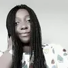 cossykalu