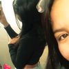 armi_.2