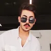 حـسـيـن امـيـر⚜️