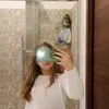 lucri_10