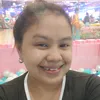 nailahibrahim8